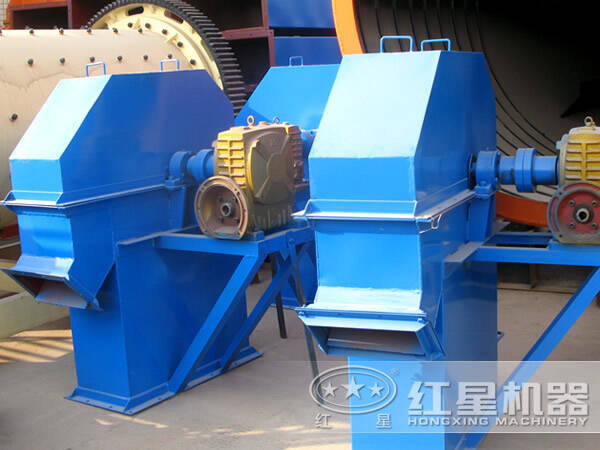 斗式提升機(jī) 斗式提升機(jī)