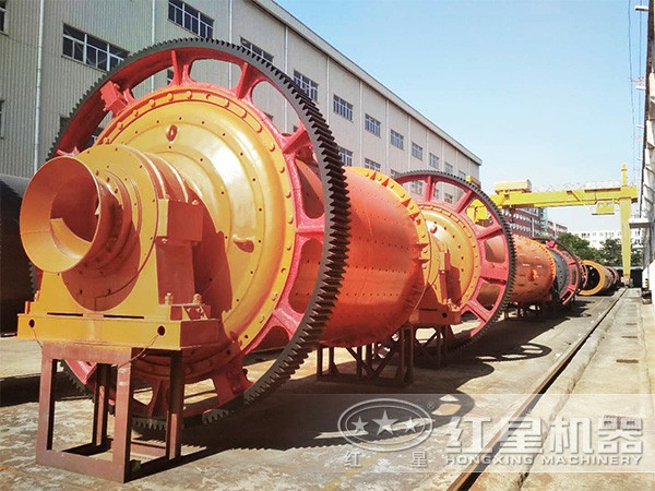 金礦球磨機廠家 金礦球磨機廠家