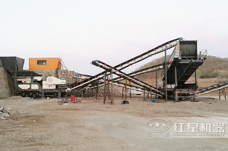 占地小、更靈活