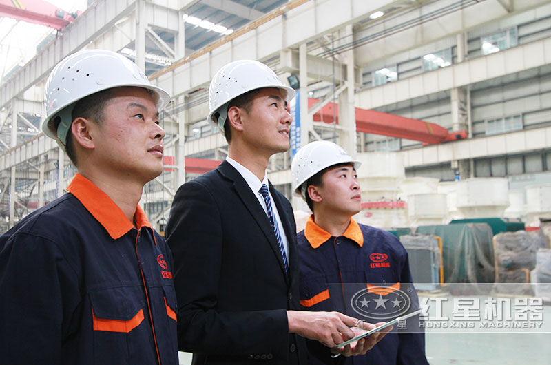 紅星40年生產(chǎn)廠家,質(zhì)量有保障 紅星40年生產(chǎn)廠家,質(zhì)量有保障