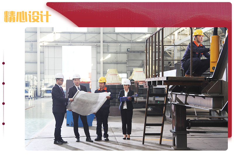 一對一工程師設計配置方案，可帶料免費咨詢