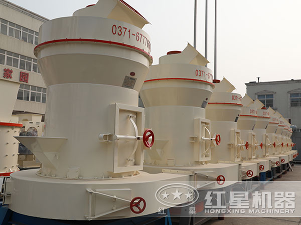 超細(xì)磨粉機(jī)廠家 超細(xì)磨粉機(jī)廠家