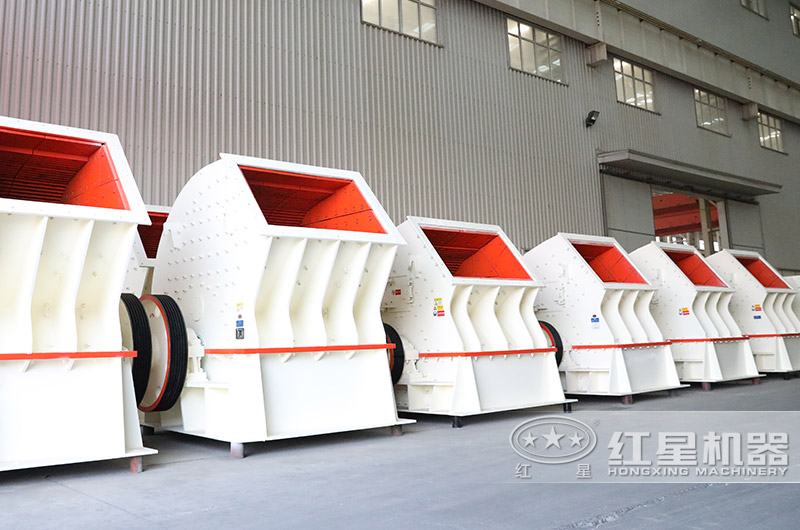 錘式破碎機(jī)生產(chǎn)廠家 錘式破碎機(jī)生產(chǎn)廠家