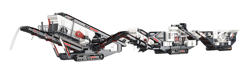 精準組合，智能控制實現高產量 