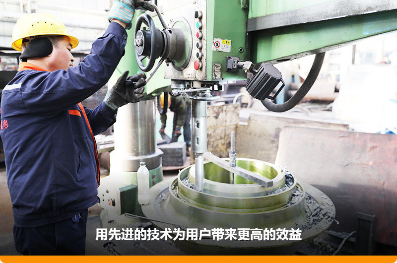 精益求精的制造工藝，讓您實現巧投資，大回報， 