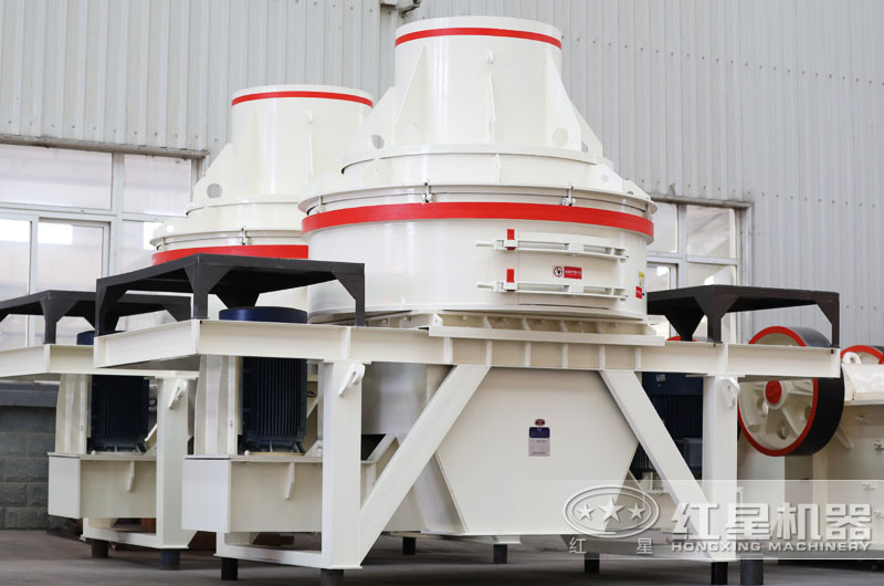 體積小，成品質量好，小型廠家專屬 