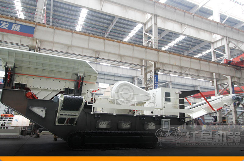 折疊給料倉，體積小，產(chǎn)量高 