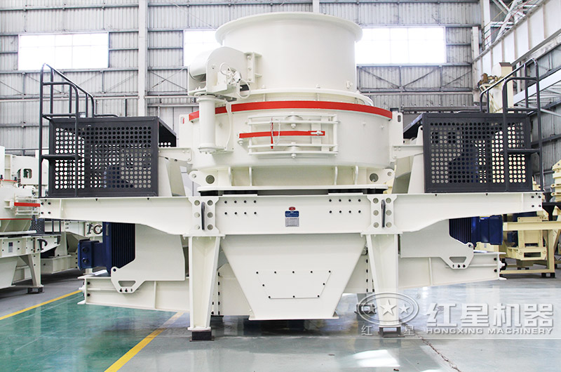 HVI1260環?？纳硻C 