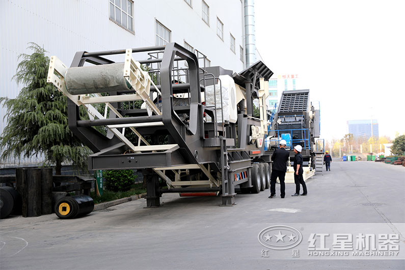 紅星廠家實力雄厚，歡迎用戶來廠免費咨詢