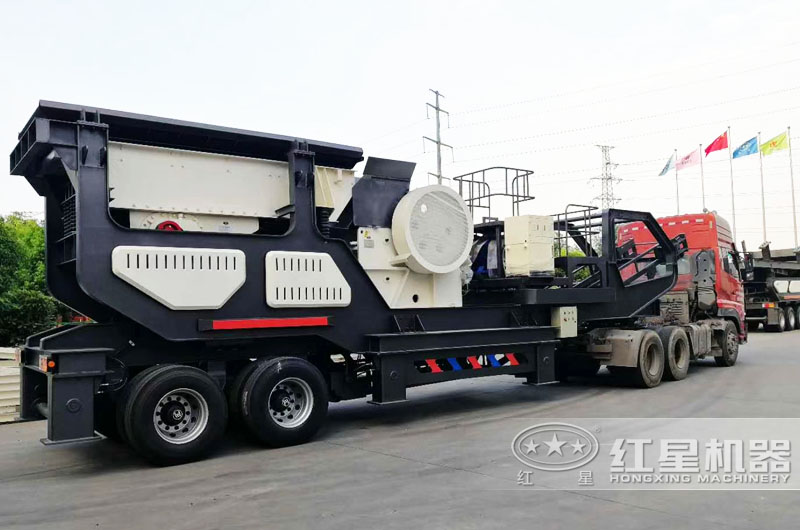 紅星廠家提供設備現貨，隨時發(fā)往全國各地