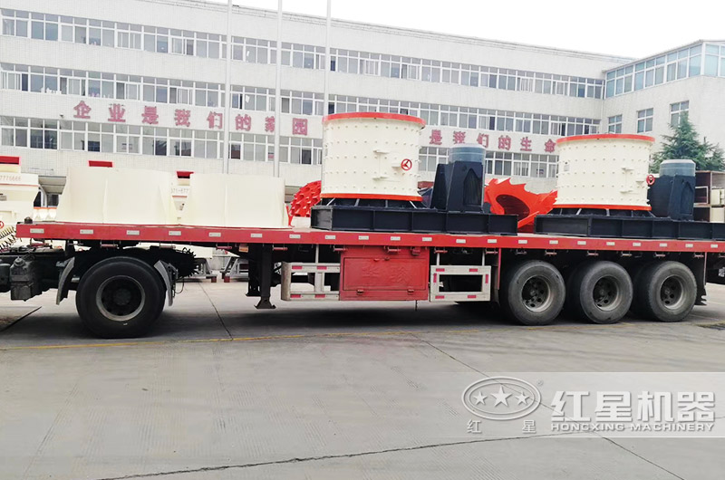 上午選型、下午發貨，不耽誤您的生產