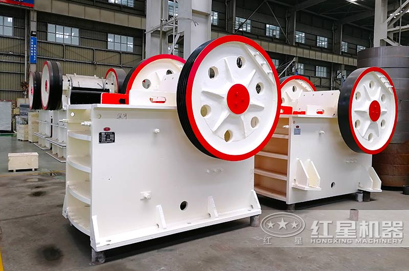 細鄂破,價格便宜,粗碎破碎比大 細鄂破,價格便宜,粗碎破碎比大