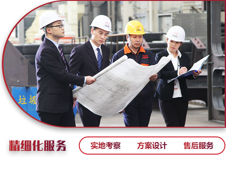 免費到場參觀,工程師為您量身選型 免費到場參觀,工程師為您量身選型