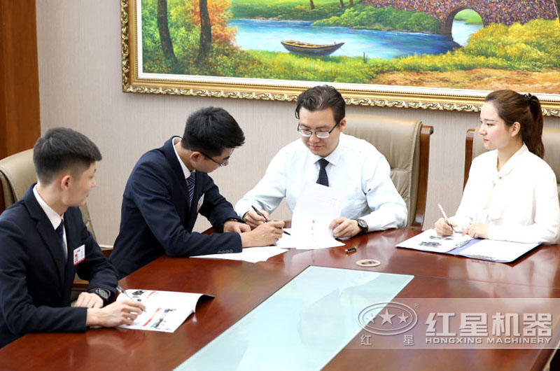 專業(yè)指導(dǎo)，一對一選型