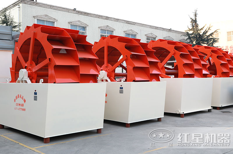 撈沙機設(shè)備圖片 撈沙機設(shè)備圖片