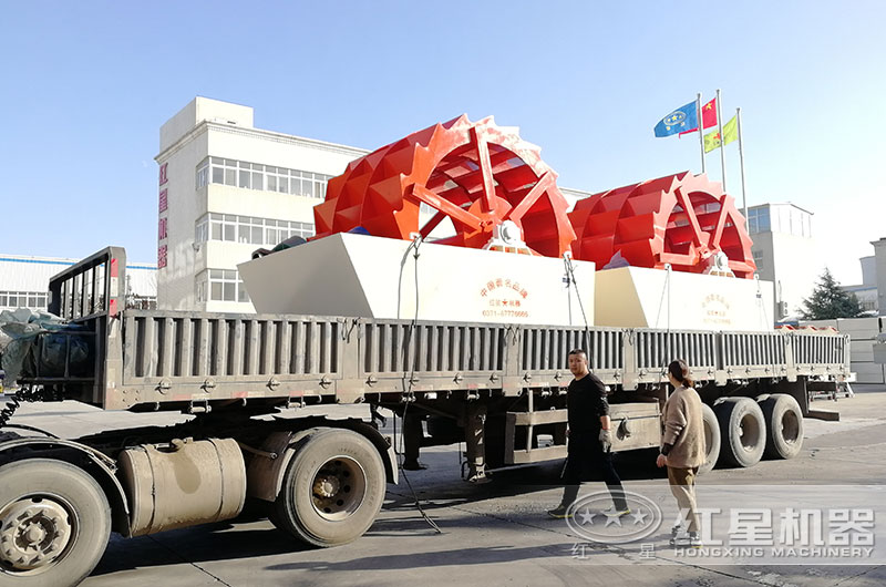 撈沙機設(shè)備發(fā)貨 撈沙機設(shè)備發(fā)貨