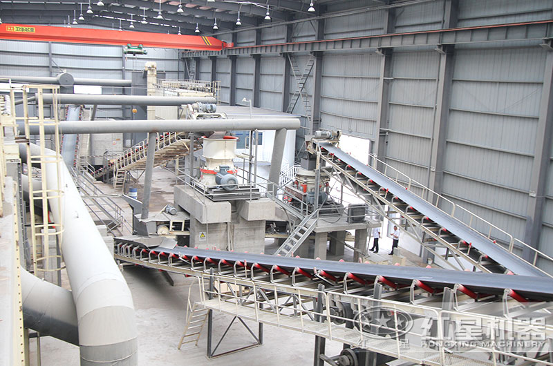 江蘇客戶現(xiàn)場實(shí)拍圖 江蘇客戶現(xiàn)場實(shí)拍圖