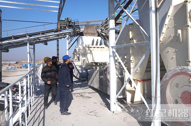 技術(shù)人員上門安裝 技術(shù)人員上門安裝