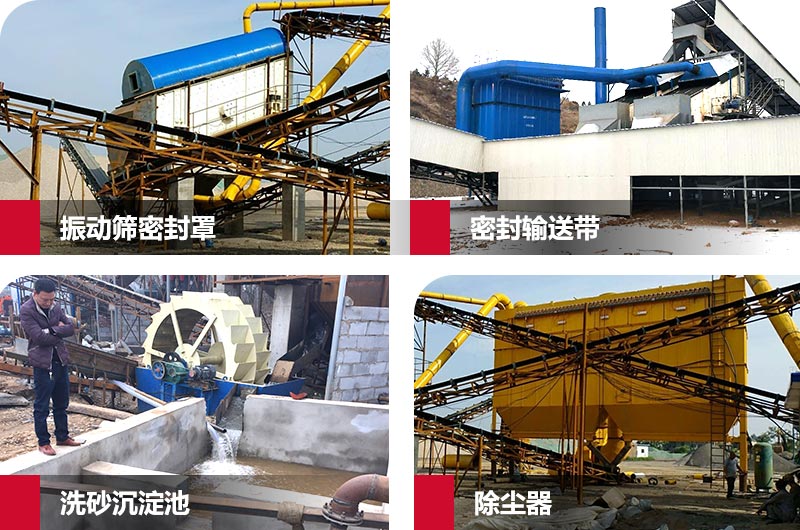 環保配置 環保配置