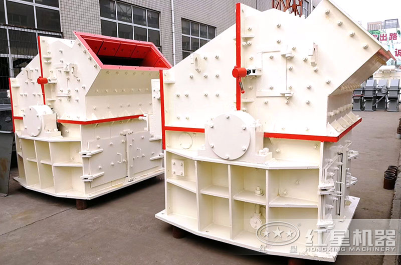 細(xì)碎機(jī)設(shè)備圖片 細(xì)碎機(jī)設(shè)備圖片