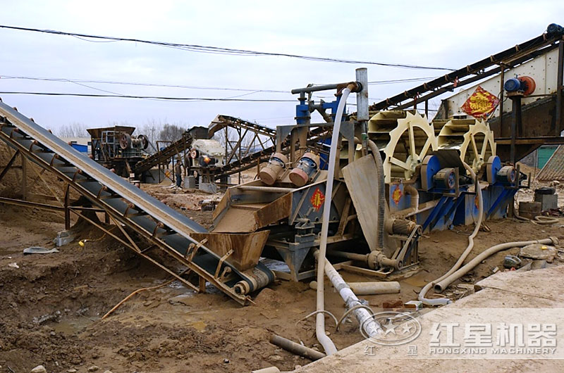 安徽客戶現(xiàn)場(chǎng)圖片 安徽客戶現(xiàn)場(chǎng)圖片