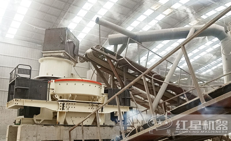 擴(kuò)大規(guī)模的生產(chǎn)線 擴(kuò)大規(guī)模的生產(chǎn)線