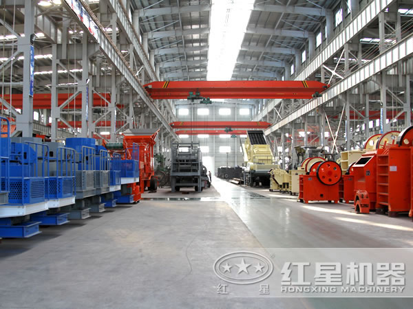 1615型錘破機(jī)廠家 1615型錘破機(jī)廠家