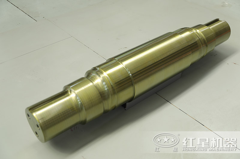 耐用性強(qiáng) 耐用性強(qiáng)