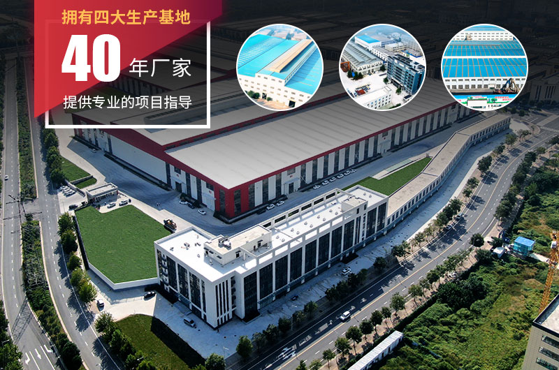 買鄂式破碎機就選紅星機器 買鄂式破碎機就選紅星機器