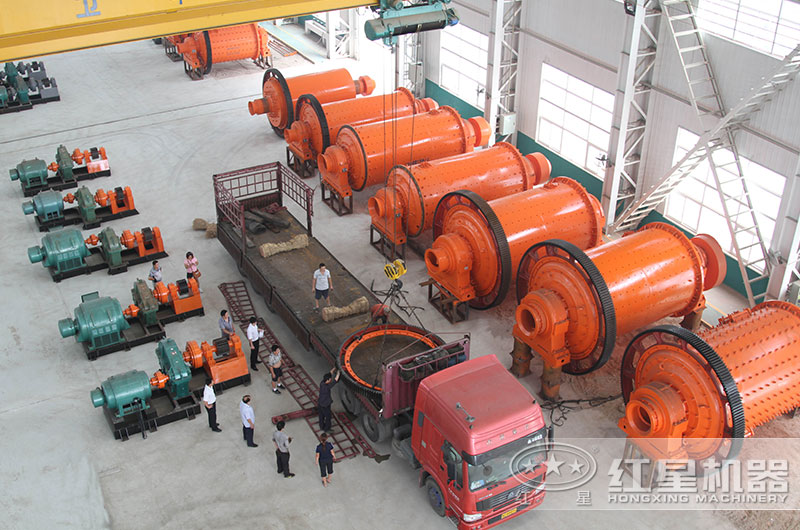 紅星設備現(xiàn)貨直發(fā)，報價優(yōu)惠