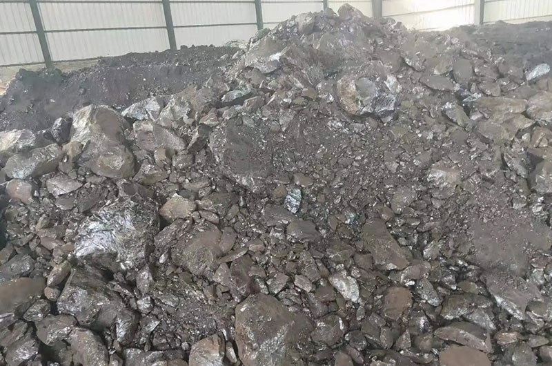 瀝青廢料 瀝青廢料