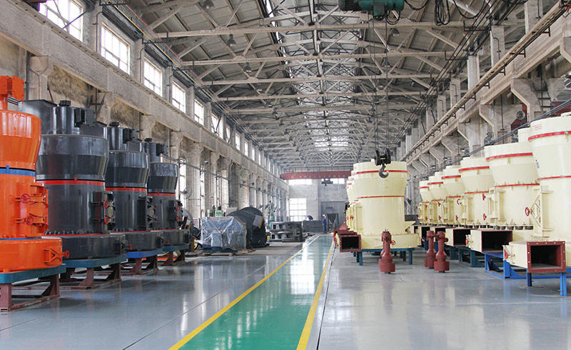 大量雷蒙磨現貨等您前來挑選！