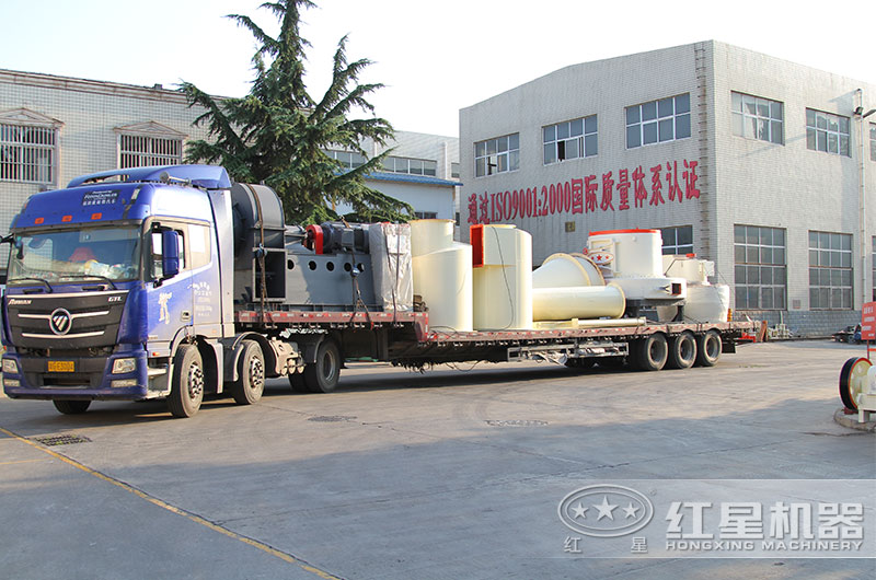 紅星磨粉設備現貨直發，價格優惠