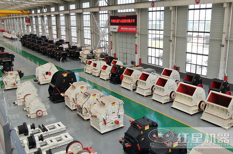 產品展區現貨 產品展區現貨