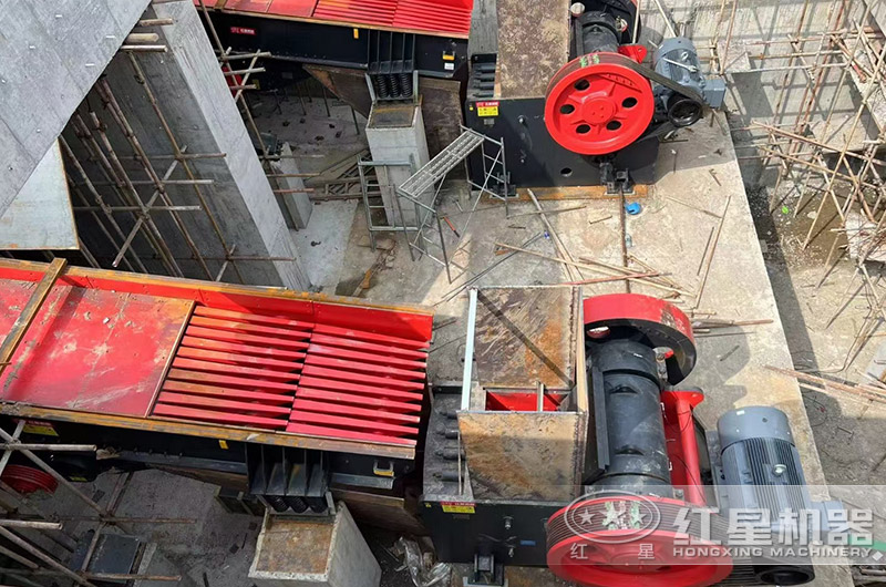 運(yùn)行能耗低 運(yùn)行能耗低